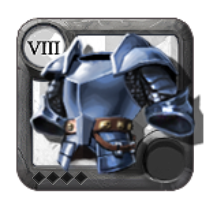 T8_ARMOR_PLATE_SET2