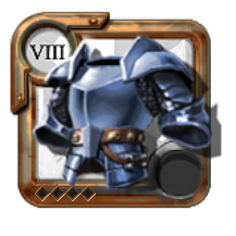 T8_ARMOR_PLATE_SET2