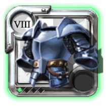 T8_ARMOR_PLATE_SET2@1