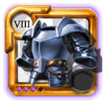 T8_ARMOR_PLATE_SET2@3