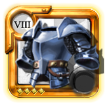 T8_ARMOR_PLATE_SET2@4
