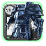 Albion Online T8 Elder's Guardian Armor .1