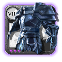 Armor Plate Set3