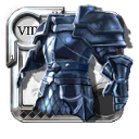 T8 Armor Plate Set3