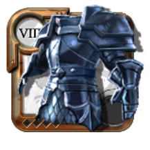 T8_ARMOR_PLATE_SET3