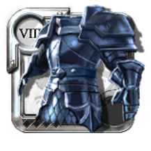 T8_ARMOR_PLATE_SET3
