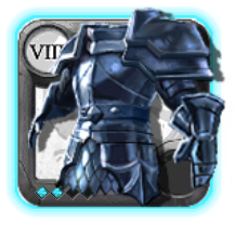 T8_ARMOR_PLATE_SET3@2