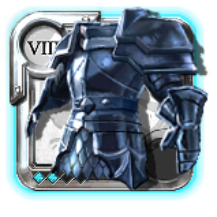 T8_ARMOR_PLATE_SET3@2