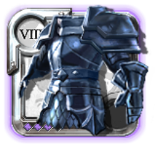 T8_ARMOR_PLATE_SET3@3