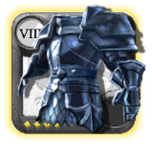 T8_ARMOR_PLATE_SET3@4