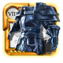 T8_ARMOR_PLATE_SET3@4