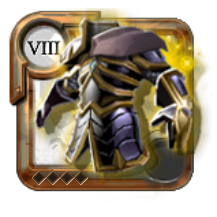 T8_ARMOR_PLATE_UNDEAD