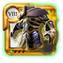 T8_ARMOR_PLATE_UNDEAD@1