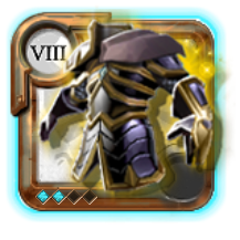 T8_ARMOR_PLATE_UNDEAD@2