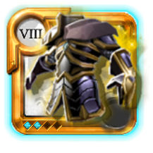 T8_ARMOR_PLATE_UNDEAD@2