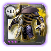 T8_ARMOR_PLATE_UNDEAD@3