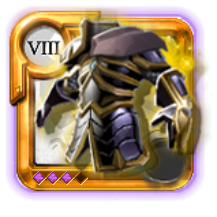 T8_ARMOR_PLATE_UNDEAD@3