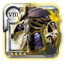 T8_ARMOR_PLATE_UNDEAD@4