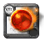Elder's Occult Orb