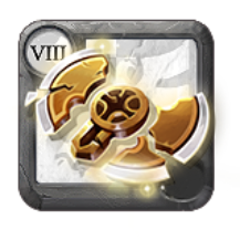 Elder's Avalonian Battle Memoir