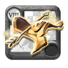 Tubo Bem Fabricado do Ancião .3