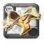 Elder's Immaculately Crafted Riser
