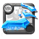 T8_ARTEFACT_2H_BOW_CRYSTAL_DECAY .1
