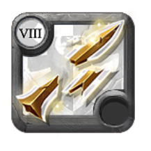 Elder's Remnants of the Old King