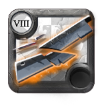 Elder's Demonic Blade