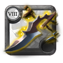 T8_ARTEFACT_2H_COMBATSTAFF_MORGANA