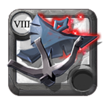 Elder's Alluring Bolts