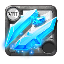 Elder's Mirage Crystal