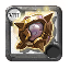 Elder's Broken Oaths