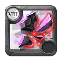 Elder's Possessed Catalyst