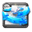 Elder's Exalted Crystal