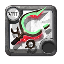 Elder's Ghastly Scroll