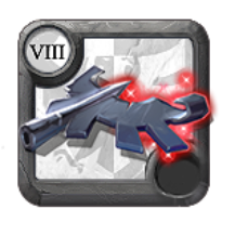 Elder's Unholy Scroll