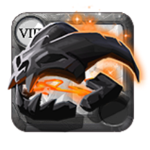 T8_ARTEFACT_2H_KNUCKLES_HELL