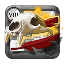 T8_ARTEFACT_2H_KNUCKLES_KEEPER