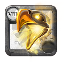 Elder's Dawnbird Remnant