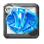 Elder's Serpent Crystal