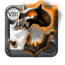 Elder's Cursed Jawbone