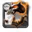 Elder's Cursed Jawbone