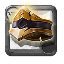 Elder's Sanctified Belt