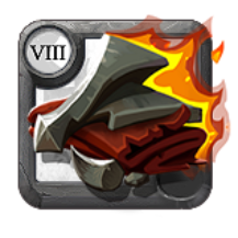 T8_ARTEFACT_ARMOR_LEATHER_DRAGON