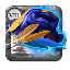 Elder's Untarnished Griffin Feathers