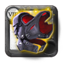 T8_ARTEFACT_ARMOR_LEATHER_MORGANA