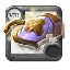 Elder's Exalted Plating