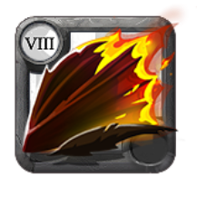 T8_ARTEFACT_HEAD_LEATHER_DRAGON
