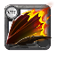 Elder's Dragonhide Crown